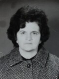 Dragica B. Radonjić
